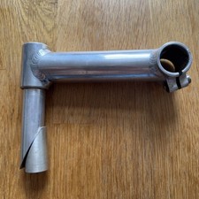 Control tech quill for sale  BRISTOL