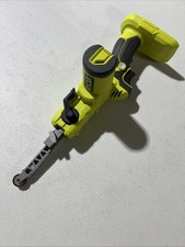 Ryobi one 18v for sale  Indianapolis