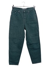 Jacky damen stoffhose gebraucht kaufen  Deutschland