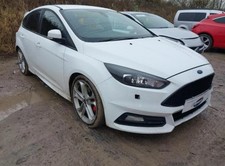 Ford focus mk3 for sale  SANDY