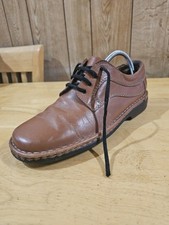 Mens easy brown for sale  BOURNEMOUTH