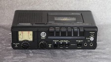Superscope marantz 320 d'occasion  Saint-Jorioz
