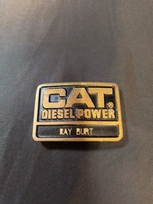 Vintage caterpillar cat for sale  Bolingbrook