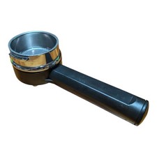 Saeco pressurized portafilter for sale  Lake Oswego