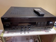 Yamaha amp dsp for sale Yamaha amp dsp for sale  FLEET