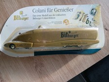 Werbetruck lkw colani gebraucht kaufen  Münchhausen