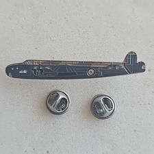 Military aircraft enamel for sale  BRIGHTON