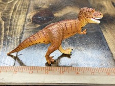 Wild safari dinosaur for sale  Pittsburgh