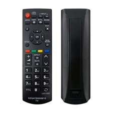 Replacement remote control for sale  BELFAST