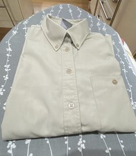 Official women scout for sale  HARLOW