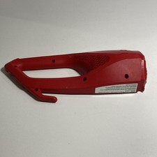 Dirt devil sd20000 for sale  Sterling