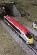 Hornby class 395 for sale Hornby class 395 for sale  HERTFORD