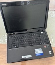 laptop asus x5dab gebraucht kaufen laptop asus x5dab gebraucht kaufen  Rhauderfehn