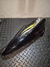 Flan selle droit d'occasion  Pons