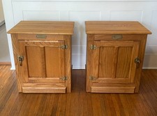 White clad oak for sale  Petoskey