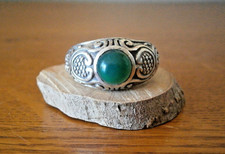 Bijoux ancienne bague d'occasion  Bar-le-Duc