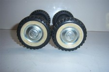 Nylint ford tires for sale  Halifax