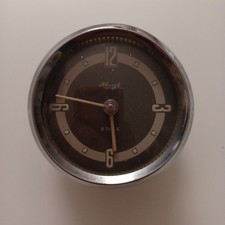 Vintage kienzle ldtimer gebraucht kaufen Vintage kienzle ldtimer gebraucht kaufen  Neuss