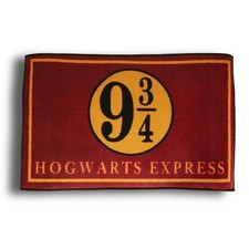 Harry potter hogwarts for sale  Claymont