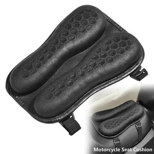 Motorbike gel pad for sale  WITHAM