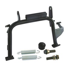 Cavalletto centrale completo usato  Italia