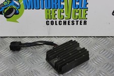 Suzuki gsxr 1000 for sale  COLCHESTER