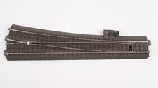 Märklin 24712 schlanke gebraucht kaufen  Viersen