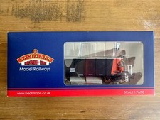 Bachmann 133 ygh for sale  HARROGATE