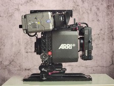 Arri alexa mini for sale  Los Angeles