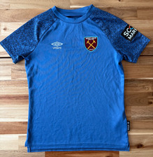 junior football kits for sale  NEWPORT PAGNELL