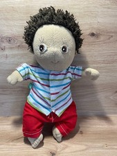 Rubens barn cutie gebraucht kaufen  Landshut