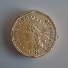 indian coins for sale indian coins for sale MANCHESTER