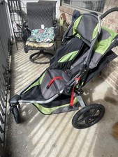Bob revolution stroller for sale  Arlington