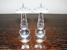 Swarovski pair 3.1 for sale  GREAT YARMOUTH