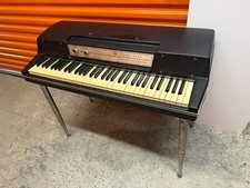 Wurlitzer 200a electric for sale  Pompano Beach