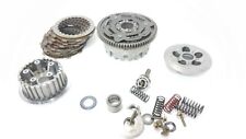 Kit frizione honda usato  Scafati