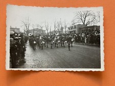 Foto parade câmpia gebraucht kaufen  Leipzig