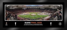 2025 europa league for sale  PORTSMOUTH
