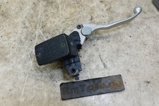 Suzuki 500 gm51b gebraucht kaufen  Westoverledingen