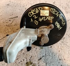 Pompa servo freno usato  Vigasio