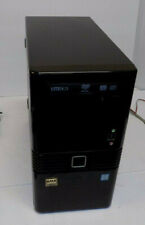 Custom desktop 6600 for sale  Rochester
