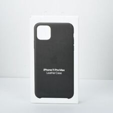 Genuine apple iphone for sale  Brisbane