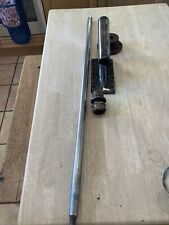 Mastercraft boat driveshaft for sale  PENRITH