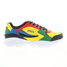 Fila stirr 1rm02051 for sale  Montclair