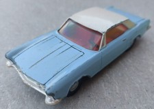 Buick riviera dinky for sale  FLEET