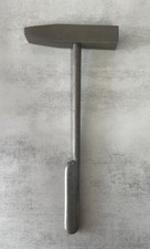 Custom machinist trade for sale  Los Angeles