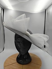 Grey white large for sale  HIGH WYCOMBE