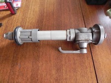 Altes ddr feuerwehr gebraucht kaufen  Erkelenz