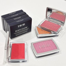 Dior rosy glow for sale  LONDON
