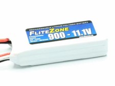 Flitezone lipo akku gebraucht kaufen  Lahr